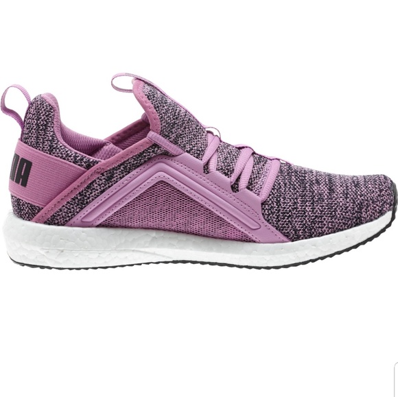 Puma running shoes - Picture 2 of 6